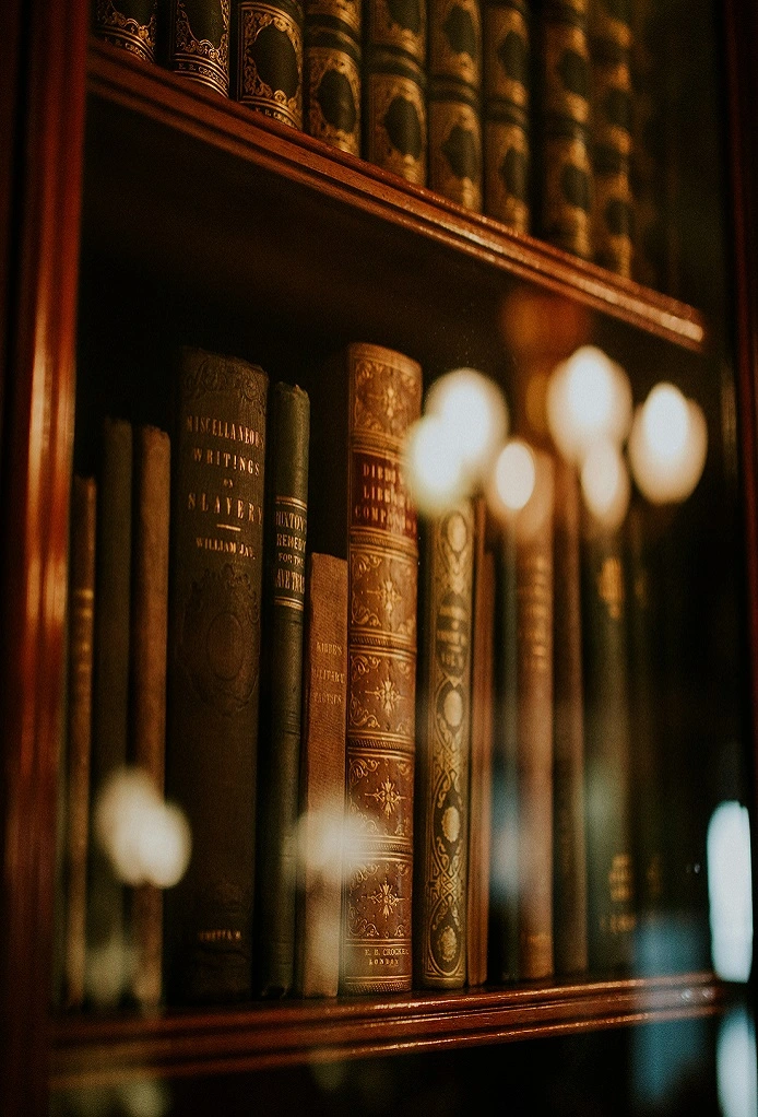 Presentación Gabinete Jurídico Galius