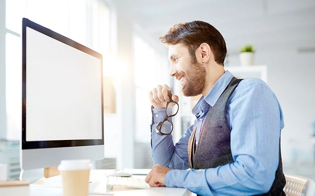 Asesoría Contable Gabinete Jurídico Galius