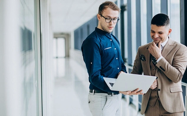 Asesoría fiscal Gabinete Jurídico Galius