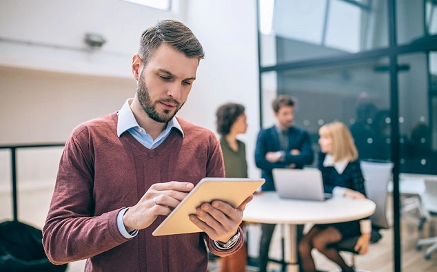 Asesoría Laboral Gabinete Jurídico Galius