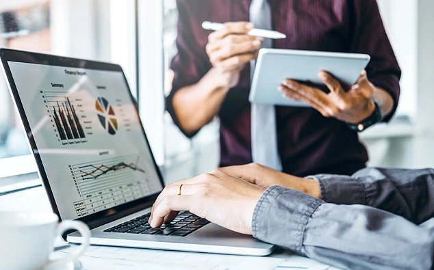 Comunidades de Propietarios Gabinete Jurídico Galius